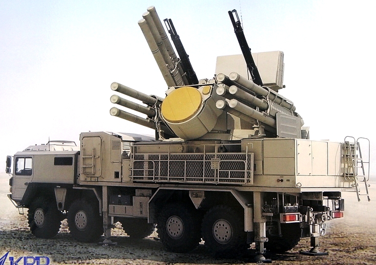 Pantsir-S1E.jpg