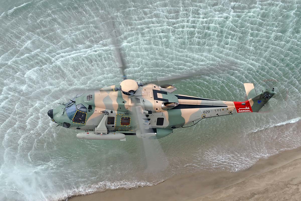 RAF Oman NH90.jpg