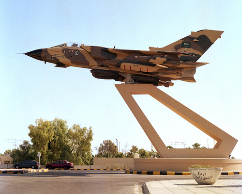 RSAF Tornado IDS.jpg