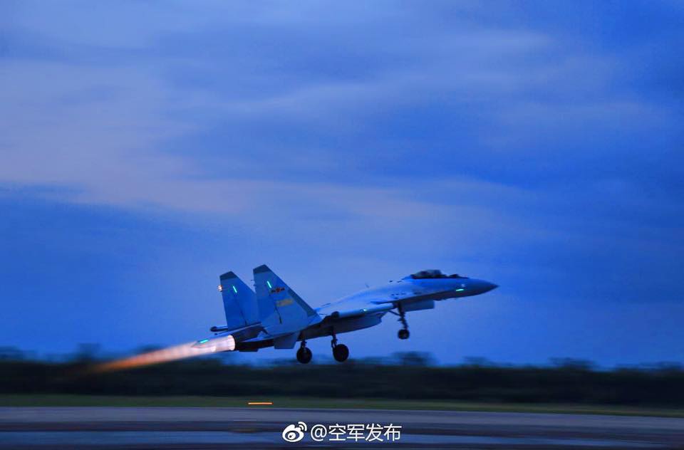 Su-35.jpg