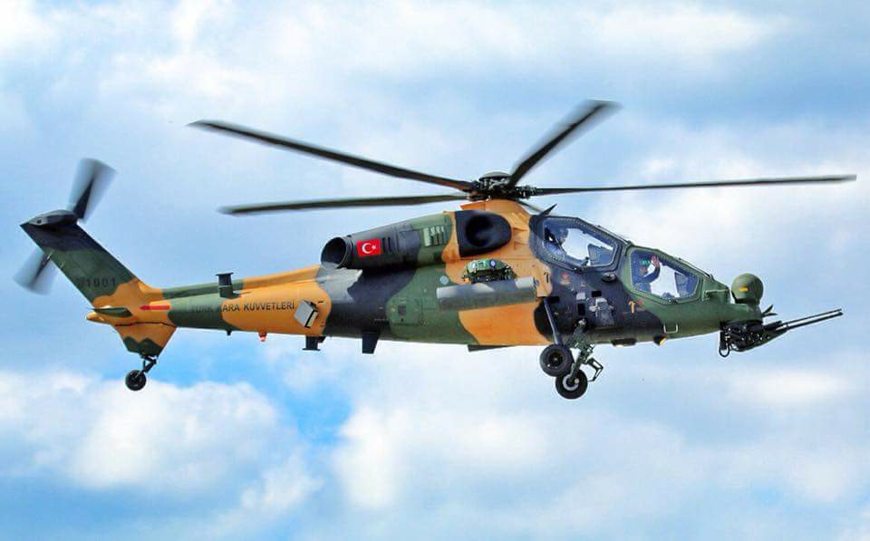 T129 ATAK.jpg