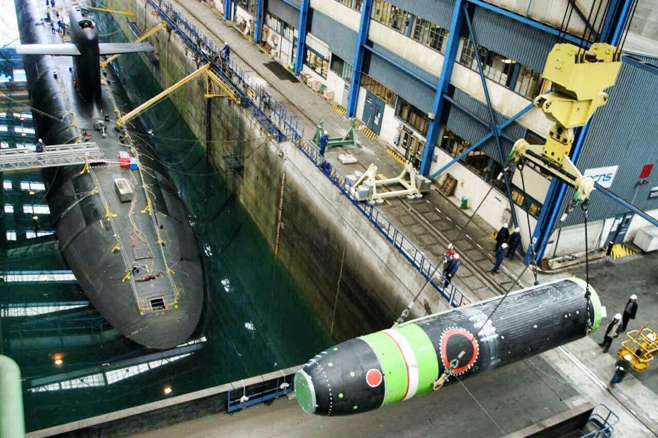 triomphant-class submarine.jpg