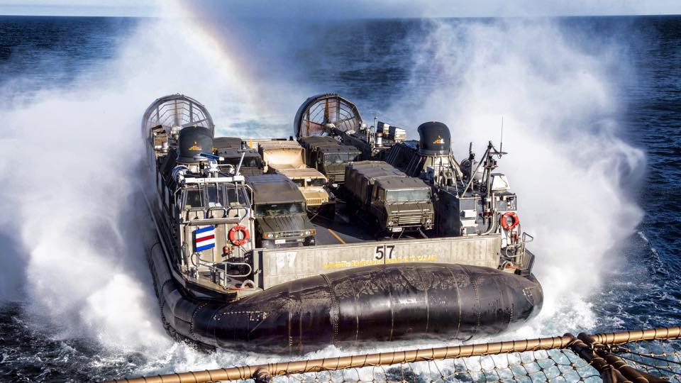 U.S Navy's Air-cushioned landing craft .jpg