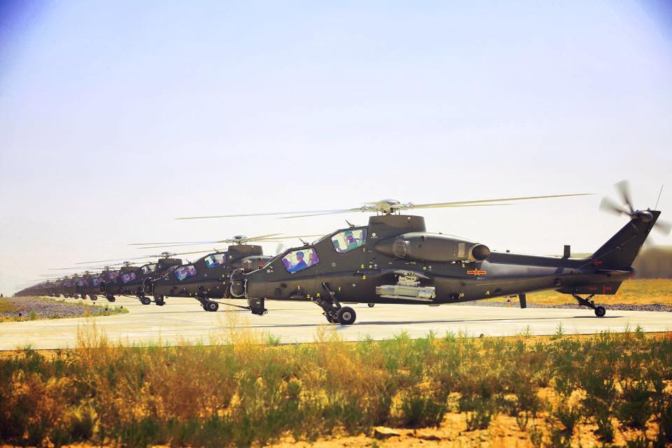 Z-10 attack helicopters.jpg