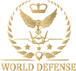 World Defense News