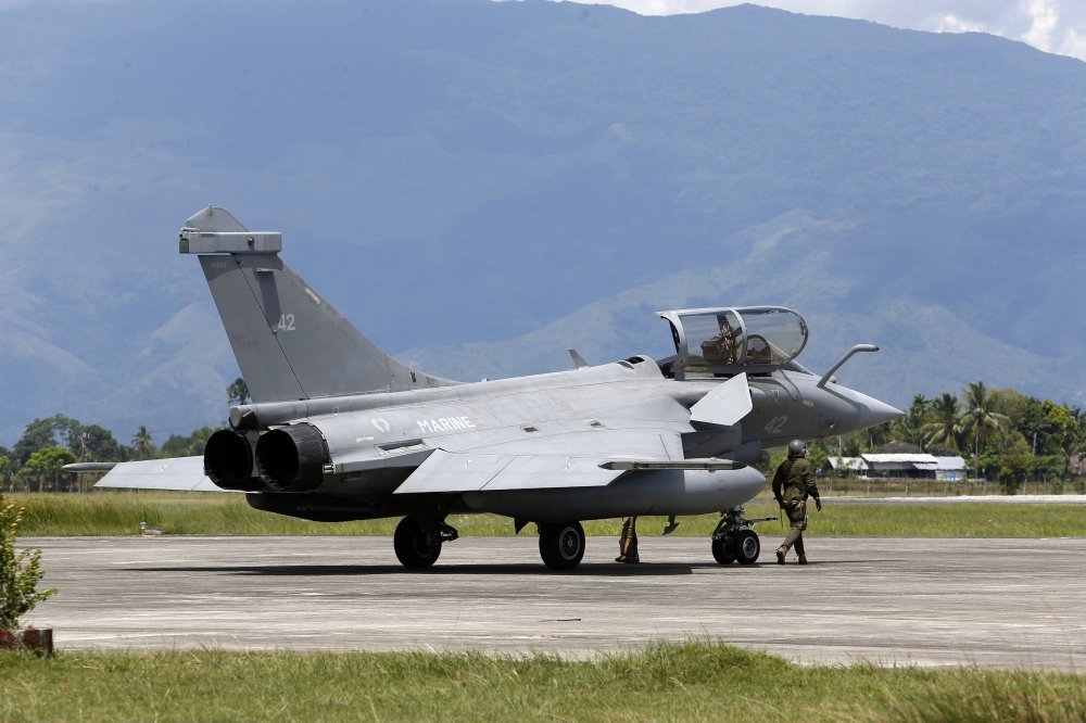 historyandwarfare.wordpress.com