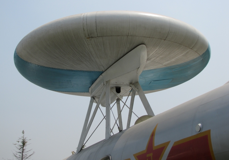 _KJ-1-AWACS-Tu-4-Bull-Turboprop-PLAAF-APA-2.jpg