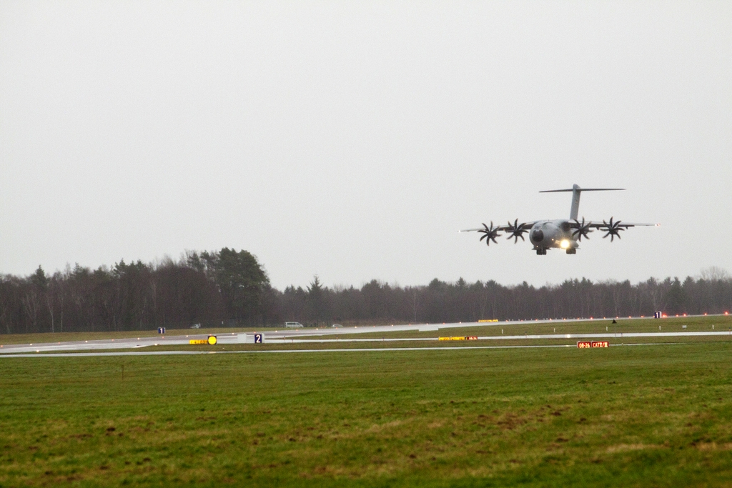 a-400m04eskvv.jpg