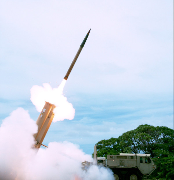 Lockheed_Martin_FTT_23_THAAD_02.jpg