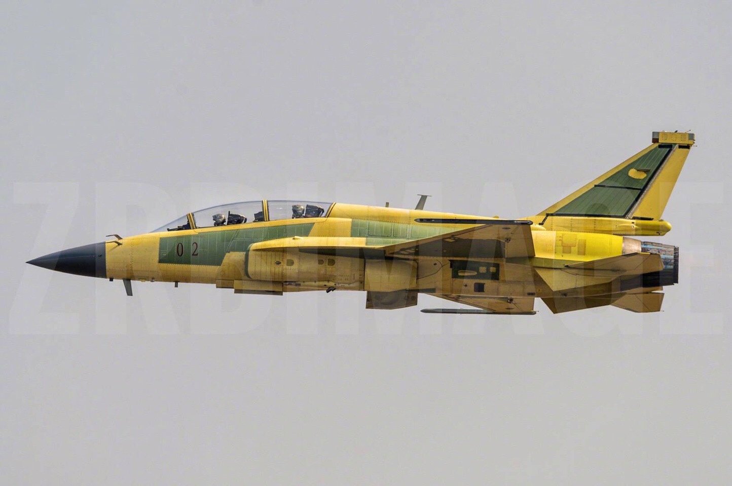 DQ5_iwhXcAIA3H5.jpg:large