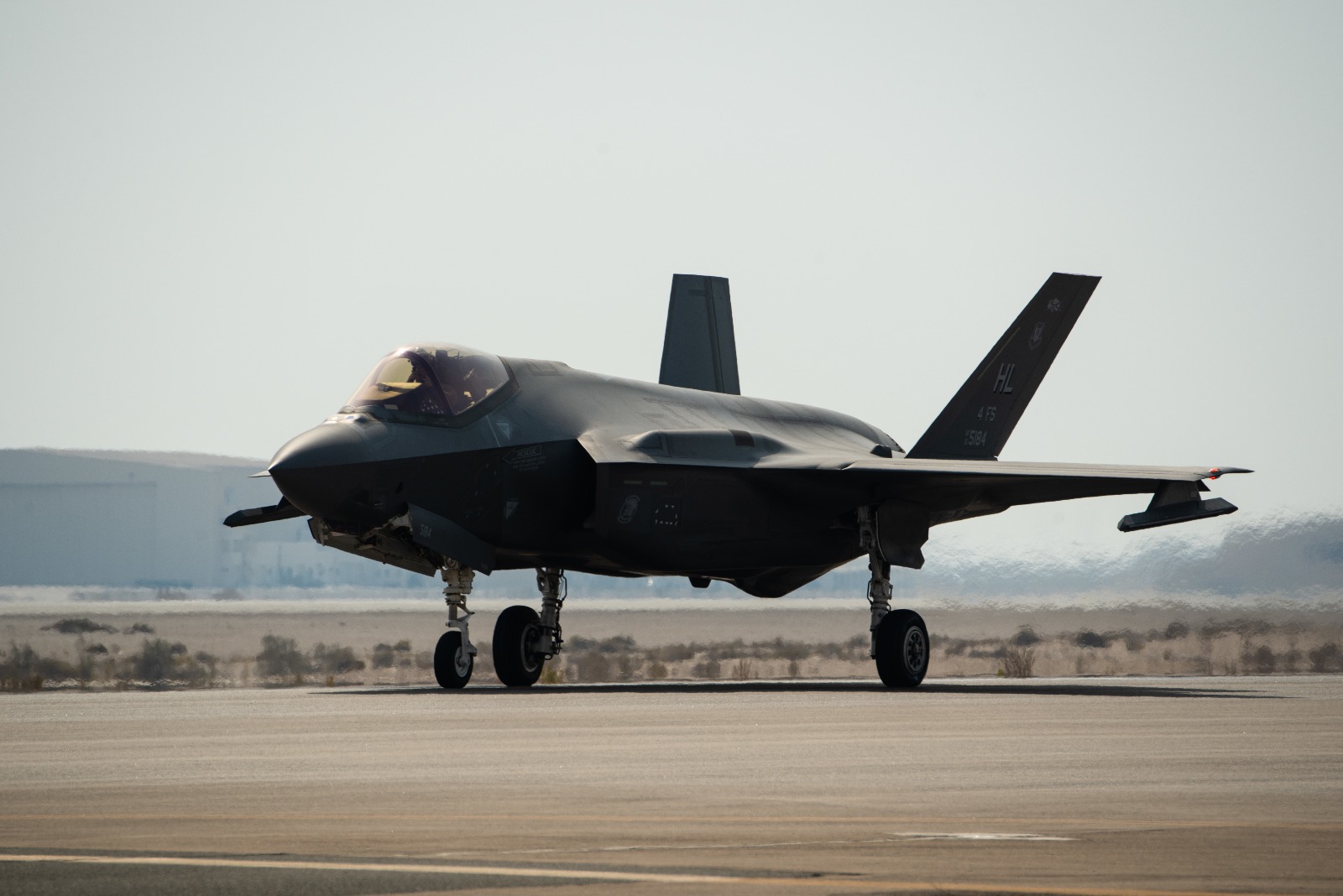 nationalinterest.org