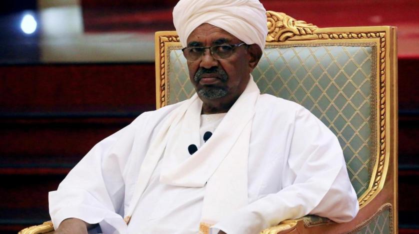 former_sudanese_president_omar_al-bashir._reuters.jpg
