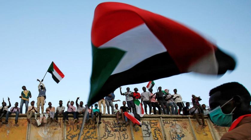 protesters_and_the_military_council_resume_talks_in_sudan._reuters.jpg