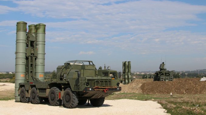 S-400-Turkey.jpg