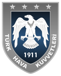 200px-Seal_of_the_Turkish_Air_Force.svg.png