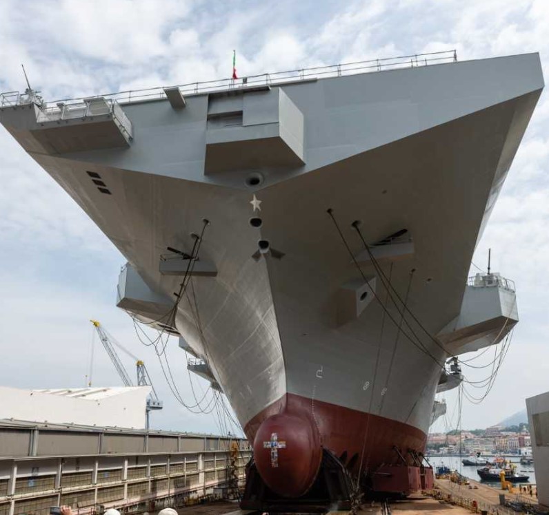 new-italian-aircraft-carrier-launched-15-months-after-construction-start1.jpg