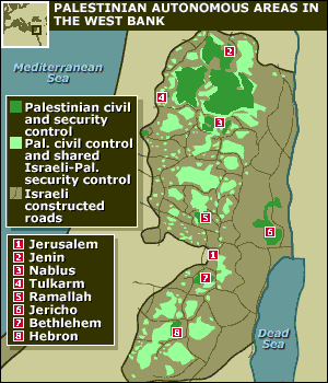 westbank.gif