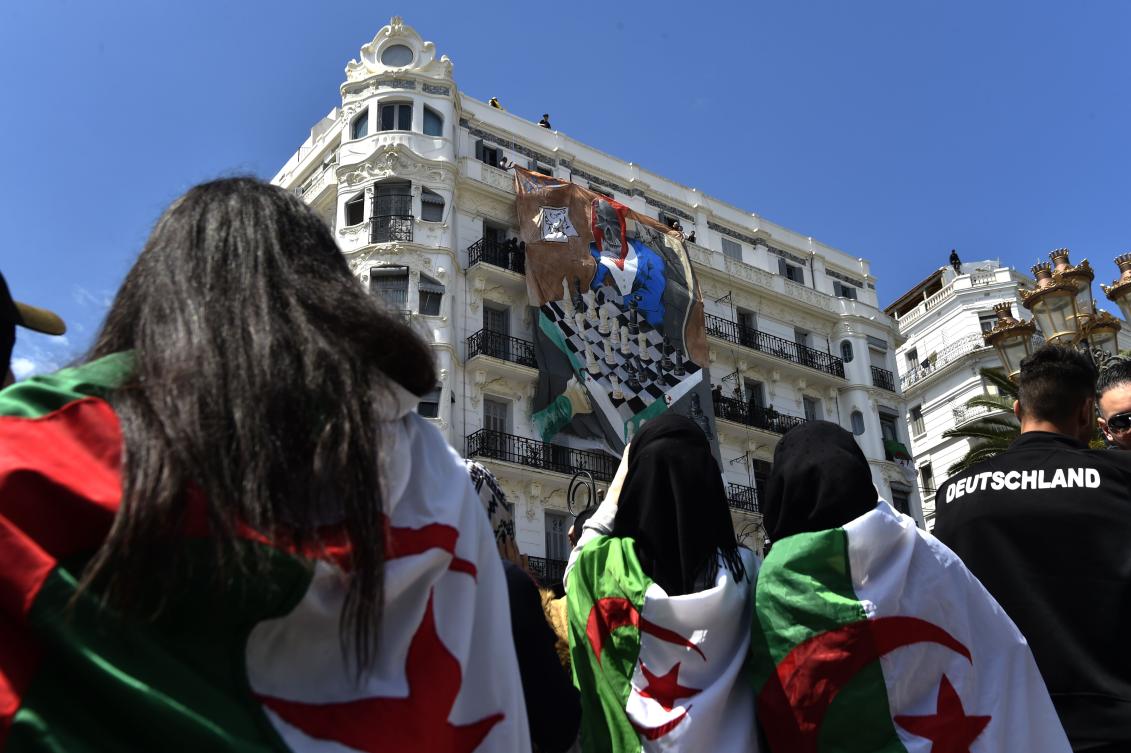 www.arabnews.com