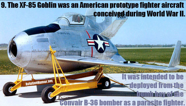 10-Bizarre-Aircraft-that-Actually-Flew-9.jpg