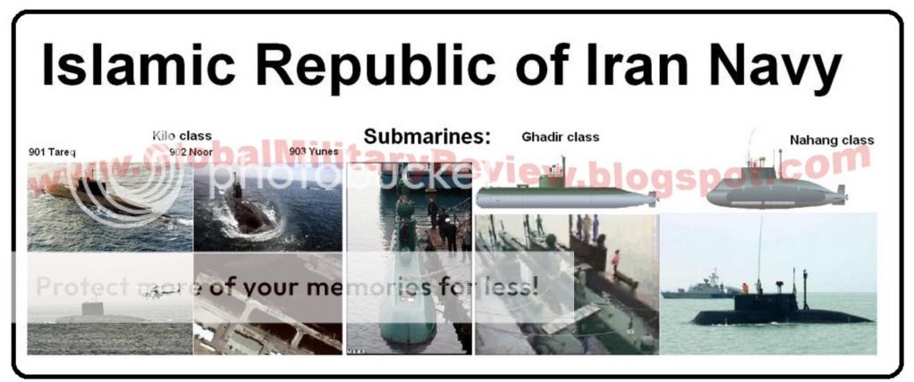 IranianN3.jpg