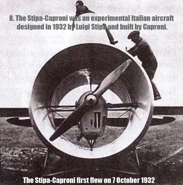 10-Bizarre-Aircraft-that-Actually-Flew-8.jpg