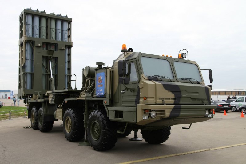 s-350e_maks-2013.jpg
