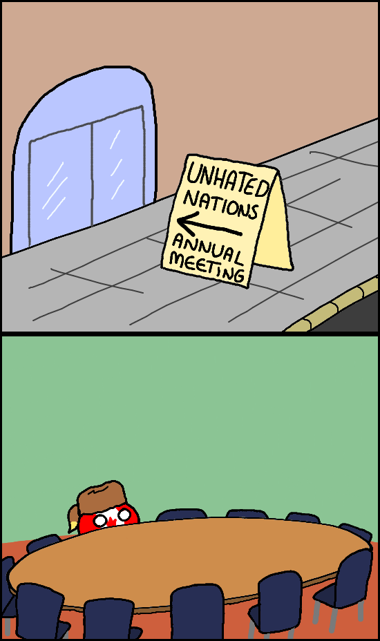 ngaUlAN.png