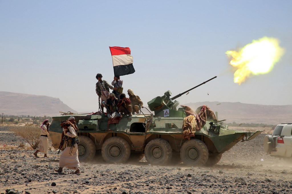 www.arabnews.com