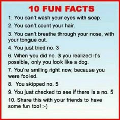 1e3c91acb5f9c106c8d277dccf07cdb4.jpg