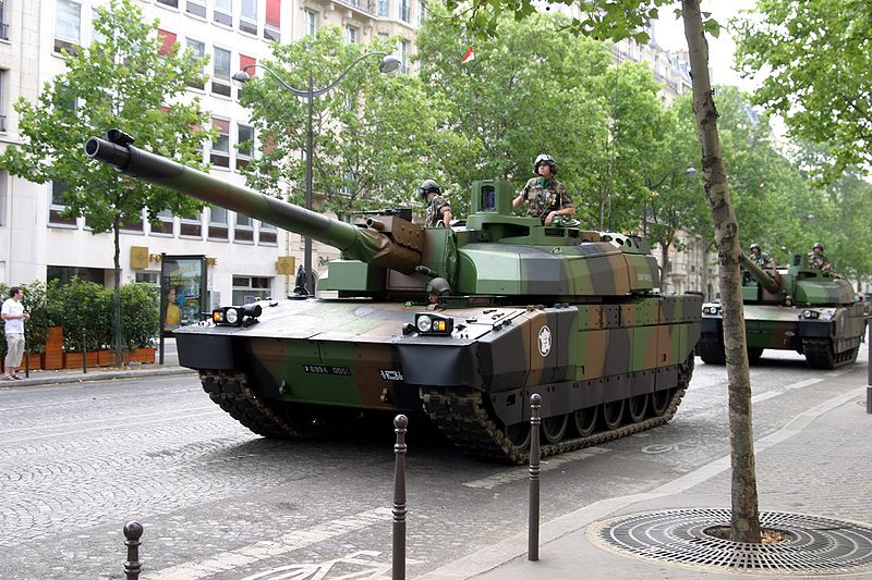 Leclerc-14july_Bastille_Day_Parade.jpg