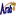 www.arabstoday.net