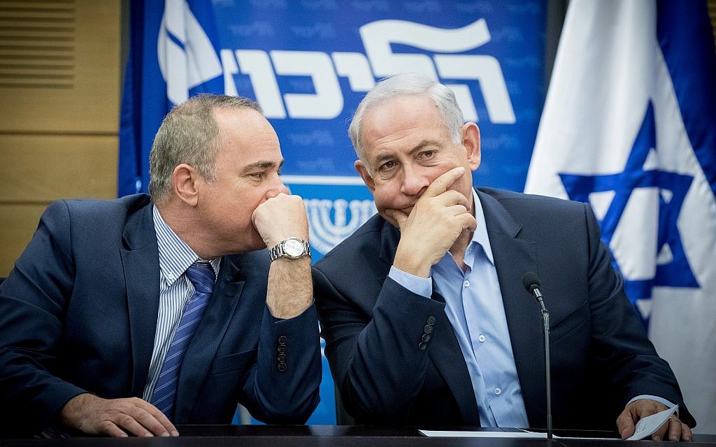 www.timesofisrael.com