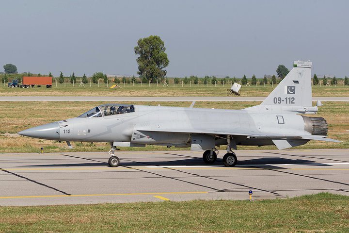 JF17-turkey-15.jpg