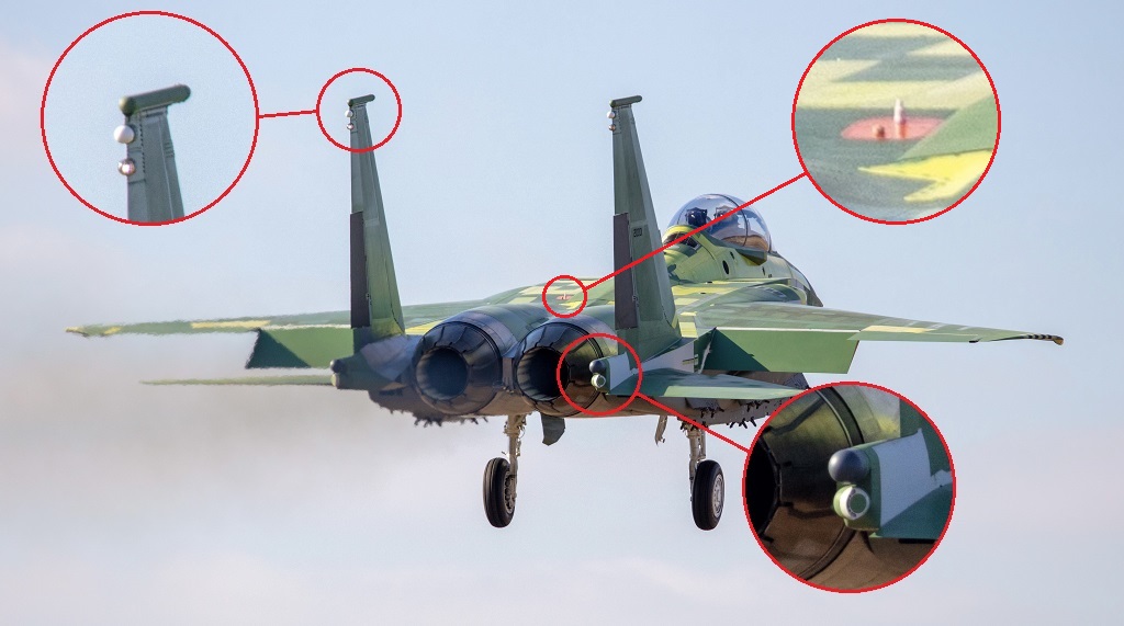 theaviationist.com
