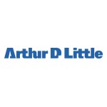 www.businesswire.com