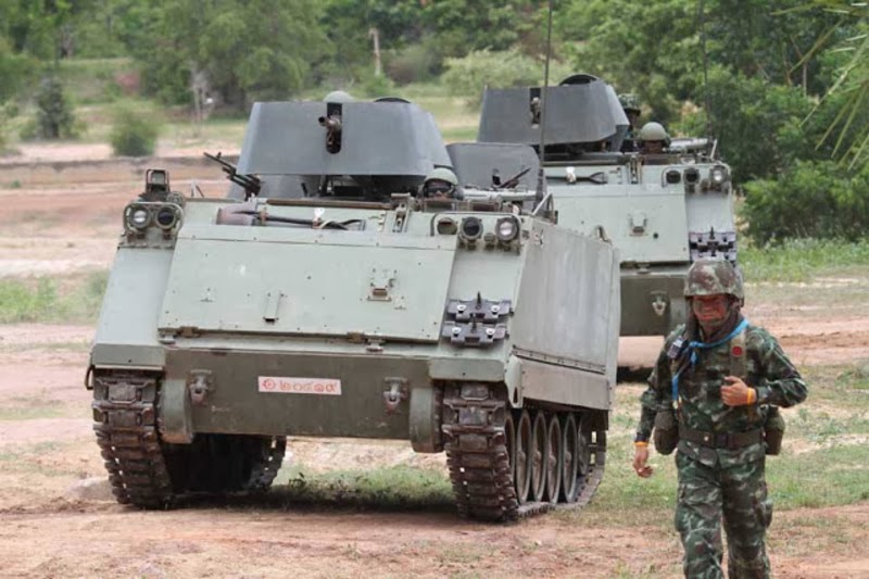 Thai+M113.jpg