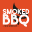 www.smokedbbqsource.com