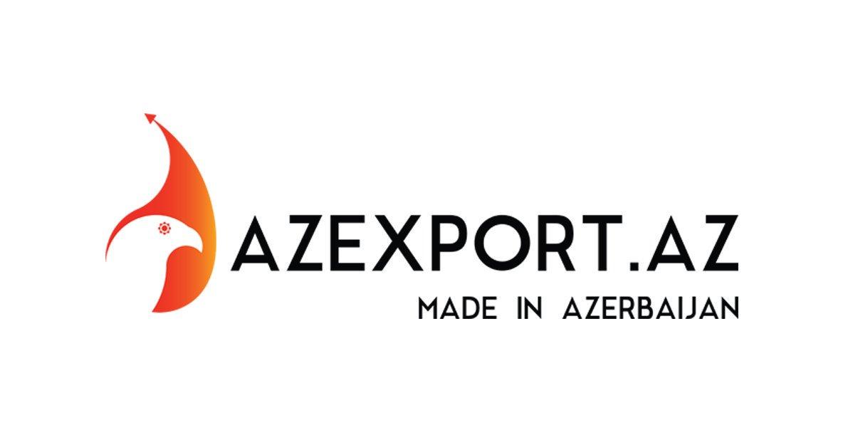 www.azernews.az