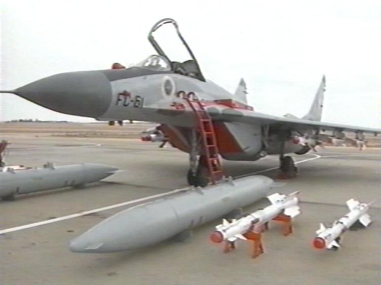 mig29010.jpg