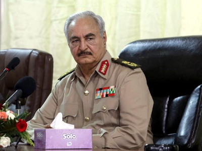 www.defenceweb.co.za