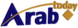 www.arabstoday.net