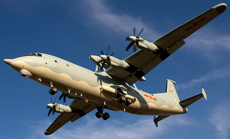 KJ-200-PLA-AEW+C-Zhenguan-Studio-1S.jpg