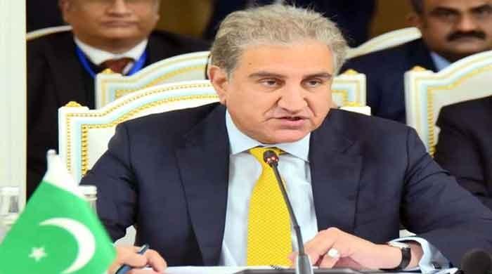 www.thenews.com.pk