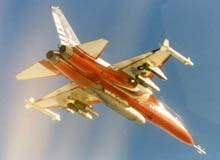 www.airforce-technology.com