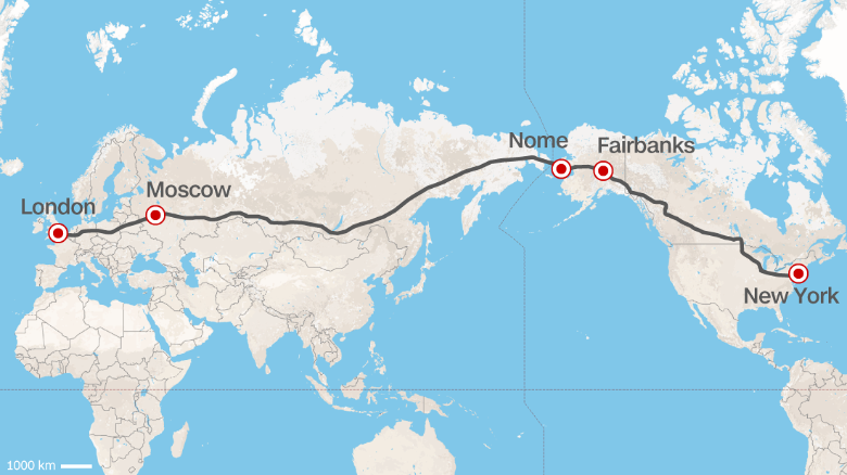 150325102725-trans-siberian-road-map-exlarge-169.png