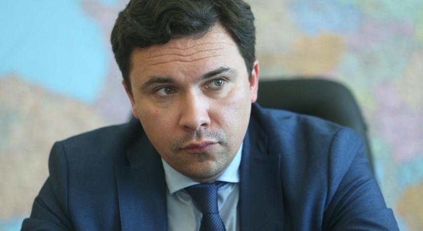 www.azernews.az