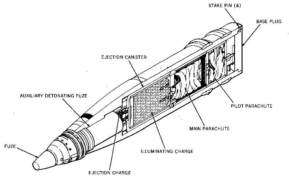 WNUS_5-54_mk45_Illum_cutaway_pic.jpg