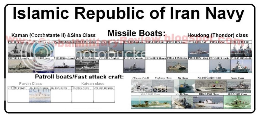 IranianNavy.jpg