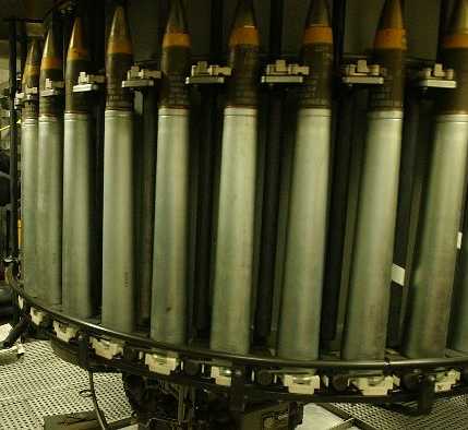 WNUS_3-62_mk75_ammunition_pic.jpg