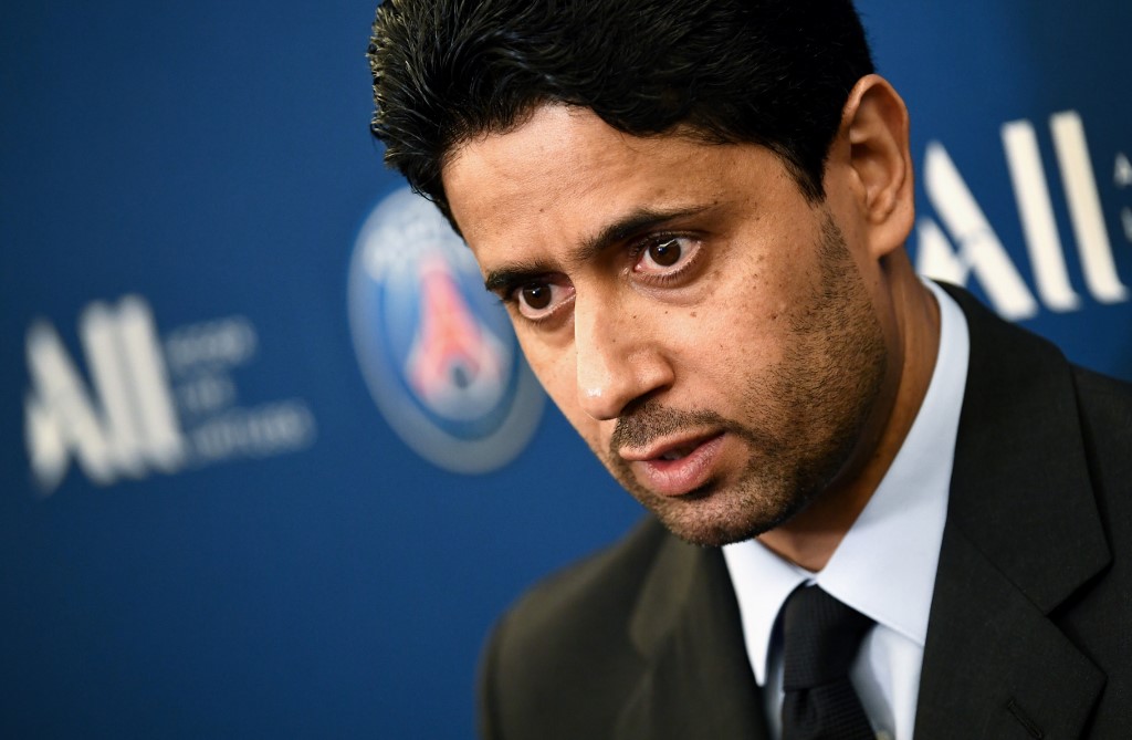 www.arabnews.com